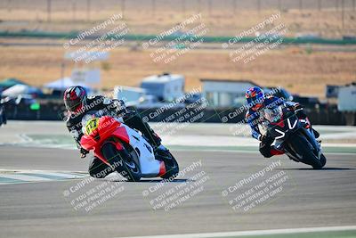 media/Oct-25-2025-2WTD (Sat) [[1e4a1f2fa2]]/A Group/Session 2 (Chicane 1 and Turn 5)/